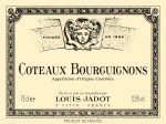 coteaux bourguignons