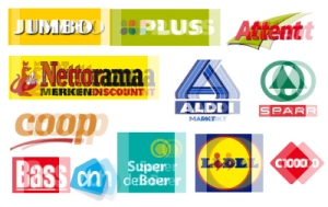 logo-supermarkten dubbel