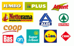 logo-supermarkten