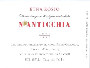 caciorgna_nanticchia