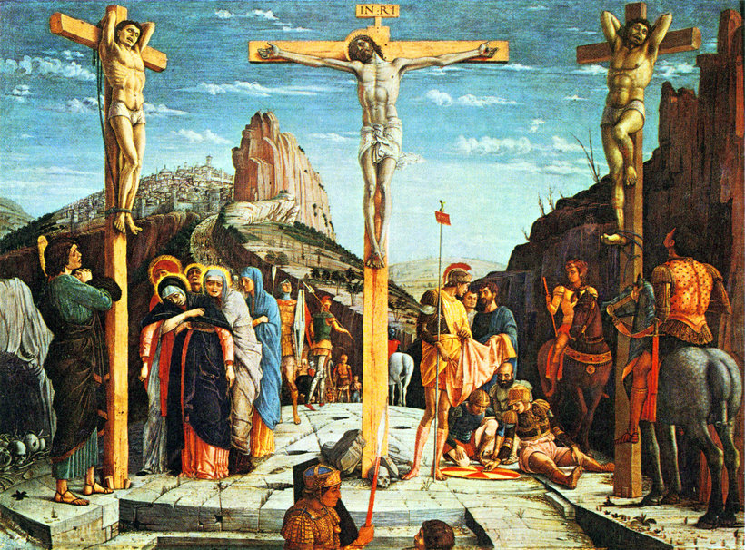 350918__răstignirea-lui-iisus-crucifixion_p
