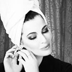 12345784_527375694129962_798038190_a