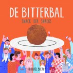De Bitterbal