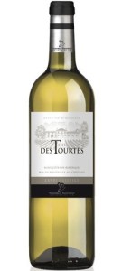 tourtes_prest_blanc-600x550