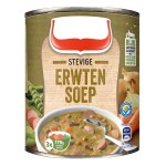 AHI_434d50323633383936_1_LowRes_JPG